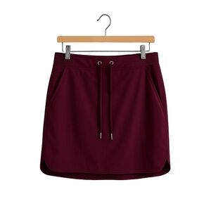 Athleta Skort
